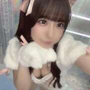 ヒメ日記 2026/04/11 12:37 投稿 ちる 川崎ソープ SAPPHIER -サファイア-