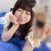 ヒメ日記 2026/04/11 15:47 投稿 ちる 川崎ソープ SAPPHIER -サファイア-