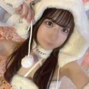 ヒメ日記 2026/04/12 12:37 投稿 ちる 川崎ソープ SAPPHIER -サファイア-