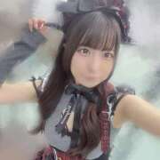 ヒメ日記 2026/04/12 18:48 投稿 ちる 川崎ソープ SAPPHIER -サファイア-