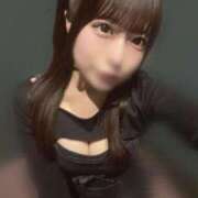 ヒメ日記 2026/04/12 20:34 投稿 ちる 川崎ソープ SAPPHIER -サファイア-