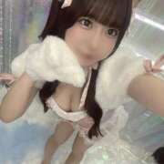 ちる シンデレラ💎✨ 川崎ソープ SAPPHIER -サファイア-