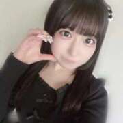 ヒメ日記 2026/04/16 14:49 投稿 ちる 川崎ソープ SAPPHIER -サファイア-