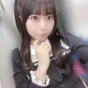ヒメ日記 2026/04/21 17:57 投稿 ちる 川崎ソープ SAPPHIER -サファイア-