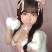 ヒメ日記 2026/04/24 12:38 投稿 ちる 川崎ソープ SAPPHIER -サファイア-
