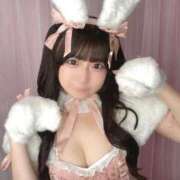 ヒメ日記 2026/04/25 12:37 投稿 ちる 川崎ソープ SAPPHIER -サファイア-