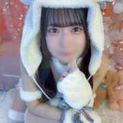 ヒメ日記 2026/04/29 12:36 投稿 ちる 川崎ソープ SAPPHIER -サファイア-