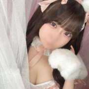 ヒメ日記 2026/04/30 17:16 投稿 ちる 川崎ソープ SAPPHIER -サファイア-