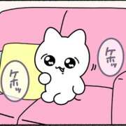 ヒメ日記 2026/05/04 14:27 投稿 ちる 川崎ソープ SAPPHIER -サファイア-