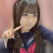 ヒメ日記 2026/05/06 02:57 投稿 ちる 川崎ソープ SAPPHIER -サファイア-