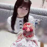 ヒメ日記 2026/05/09 14:47 投稿 ちる 川崎ソープ SAPPHIER -サファイア-