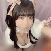 ヒメ日記 2026/05/13 21:27 投稿 ちる 川崎ソープ SAPPHIER -サファイア-