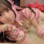 ヒメ日記 2026/05/19 20:00 投稿 ちる 川崎ソープ SAPPHIER -サファイア-