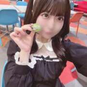 ヒメ日記 2026/06/01 12:47 投稿 ちる 川崎ソープ SAPPHIER -サファイア-