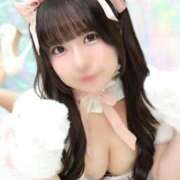 ヒメ日記 2026/06/02 12:27 投稿 ちる 川崎ソープ SAPPHIER -サファイア-