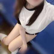 ヒメ日記 2026/06/15 19:47 投稿 ちる 川崎ソープ SAPPHIER -サファイア-
