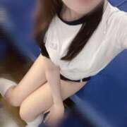 ヒメ日記 2026/07/03 15:51 投稿 ちる 川崎ソープ SAPPHIER -サファイア-