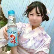 ヒメ日記 2026/07/08 12:57 投稿 ちる 川崎ソープ SAPPHIER -サファイア-