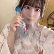 ヒメ日記 2026/07/21 22:47 投稿 ちる 川崎ソープ SAPPHIER -サファイア-