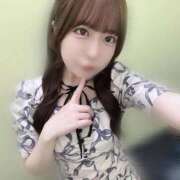 ヒメ日記 2026/08/06 12:47 投稿 ちる 川崎ソープ SAPPHIER -サファイア-