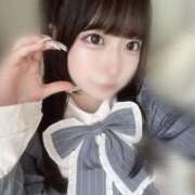 ヒメ日記 2026/08/13 12:58 投稿 ちる 川崎ソープ SAPPHIER -サファイア-
