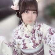 ヒメ日記 2026/08/13 13:01 投稿 ちる 川崎ソープ SAPPHIER -サファイア-