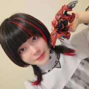 ヒメ日記 2026/02/15 00:24 投稿 ギンガ 川崎ソープ SAPPHIER -サファイア-