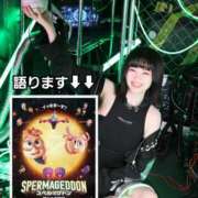 ヒメ日記 2026/02/16 12:18 投稿 ギンガ 川崎ソープ SAPPHIER -サファイア-