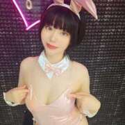 ヒメ日記 2026/02/19 12:18 投稿 ギンガ 川崎ソープ SAPPHIER -サファイア-