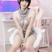 ヒメ日記 2026/02/20 12:20 投稿 ギンガ 川崎ソープ SAPPHIER -サファイア-