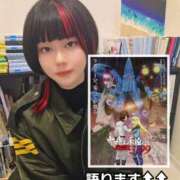 ヒメ日記 2026/02/23 12:11 投稿 ギンガ 川崎ソープ SAPPHIER -サファイア-