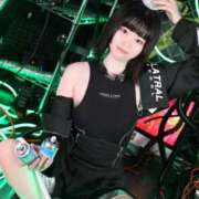 ギンガ ㊗️弐瓶勉先生 誕生日おめでとう 川崎ソープ SAPPHIER -サファイア-