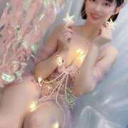 ヒメ日記 2026/02/27 12:20 投稿 ギンガ 川崎ソープ SAPPHIER -サファイア-