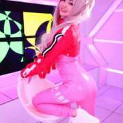 ヒメ日記 2026/02/28 12:11 投稿 ギンガ 川崎ソープ SAPPHIER -サファイア-