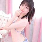 ヒメ日記 2026/03/02 12:20 投稿 ギンガ 川崎ソープ SAPPHIER -サファイア-