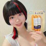 ヒメ日記 2026/03/03 12:21 投稿 ギンガ 川崎ソープ SAPPHIER -サファイア-