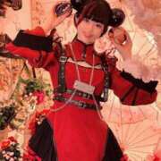 ヒメ日記 2026/03/08 01:17 投稿 ギンガ 川崎ソープ SAPPHIER -サファイア-