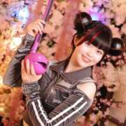 ヒメ日記 2026/03/09 12:18 投稿 ギンガ 川崎ソープ SAPPHIER -サファイア-