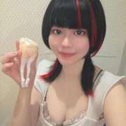 ヒメ日記 2026/03/09 19:47 投稿 ギンガ 川崎ソープ SAPPHIER -サファイア-