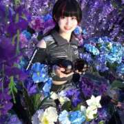 ヒメ日記 2026/03/10 12:09 投稿 ギンガ 川崎ソープ SAPPHIER -サファイア-