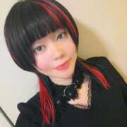 ヒメ日記 2026/03/11 12:18 投稿 ギンガ 川崎ソープ SAPPHIER -サファイア-