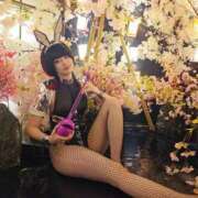 ヒメ日記 2026/03/11 21:37 投稿 ギンガ 川崎ソープ SAPPHIER -サファイア-