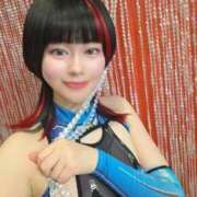 ヒメ日記 2026/03/12 12:18 投稿 ギンガ 川崎ソープ SAPPHIER -サファイア-