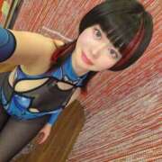 ヒメ日記 2026/03/12 18:22 投稿 ギンガ 川崎ソープ SAPPHIER -サファイア-