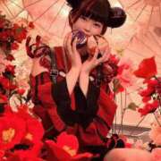 ヒメ日記 2026/03/13 12:18 投稿 ギンガ 川崎ソープ SAPPHIER -サファイア-