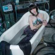 ヒメ日記 2026/03/14 12:17 投稿 ギンガ 川崎ソープ SAPPHIER -サファイア-