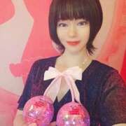 ヒメ日記 2026/03/14 18:07 投稿 ギンガ 川崎ソープ SAPPHIER -サファイア-