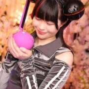 ヒメ日記 2026/03/15 12:10 投稿 ギンガ 川崎ソープ SAPPHIER -サファイア-