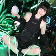 ヒメ日記 2026/03/18 01:57 投稿 ギンガ 川崎ソープ SAPPHIER -サファイア-