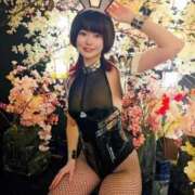 ヒメ日記 2026/03/18 12:20 投稿 ギンガ 川崎ソープ SAPPHIER -サファイア-